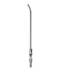 Suction-Cannula-Adson