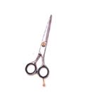 Hair Styling Scissors