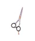 Hair Styling Scissors