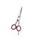 Hair Styling Scissors