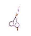 Hair Styling Scissors