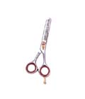 Hair Thining Scissors