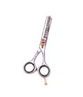 Hair Thining Scissors