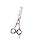 Hair Thining Scissors