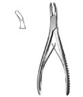 Bone Rongeur Forceps Cleveland