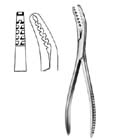 Bone Holding Forceps Semb