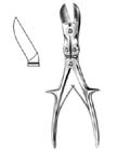 Bone Cutting Forceps Stille-Liston