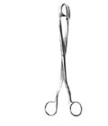 Strilizing Forceps