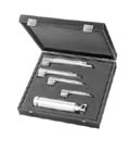 LARYNGOSCOPE SET