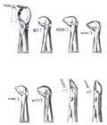 Extracting Forceps