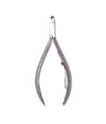 Cuticle Nipper