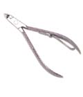 Cuticle Nipper Screw Joint