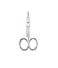 Cuticle Scissors