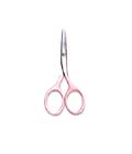 Baby Nail Scissors