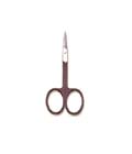 Cuticle Scissors