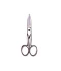 Nail Scissors