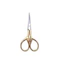 Embroidery Scissros