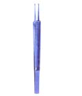 Vickers Micro Tissue Forceps