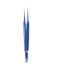 Micro Stuture Tying Forceps