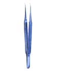 Micro Stuture Tying Forceps