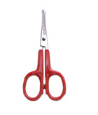 Disposable Scissors