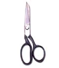 Talior Scissors