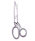 Talior Scissors